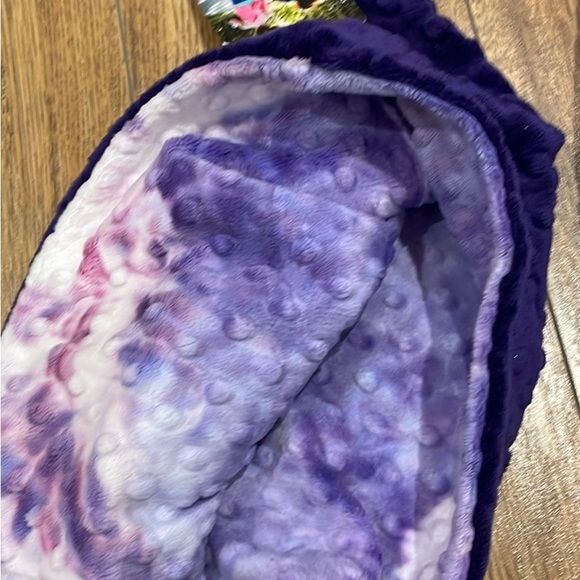 Trippel flip neck warmer - Picture 2 of 3